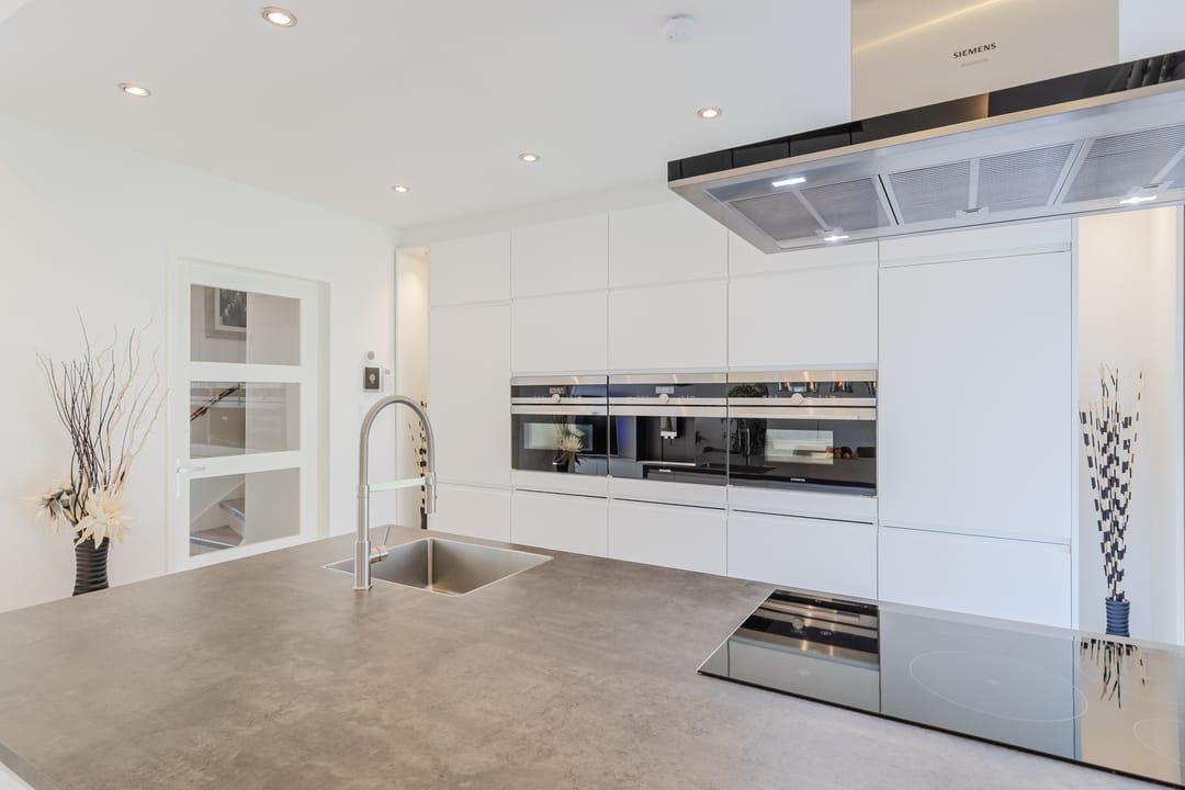 Foto 28 van De Olieslager 70