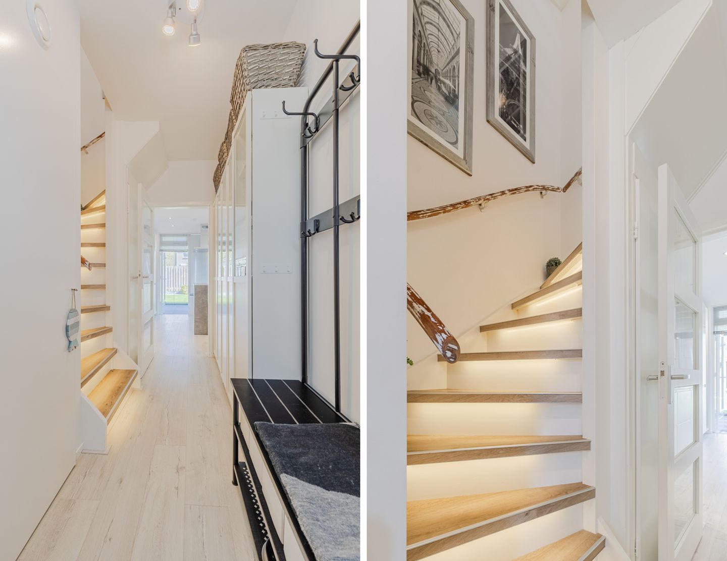 Foto 29 van De Olieslager 70