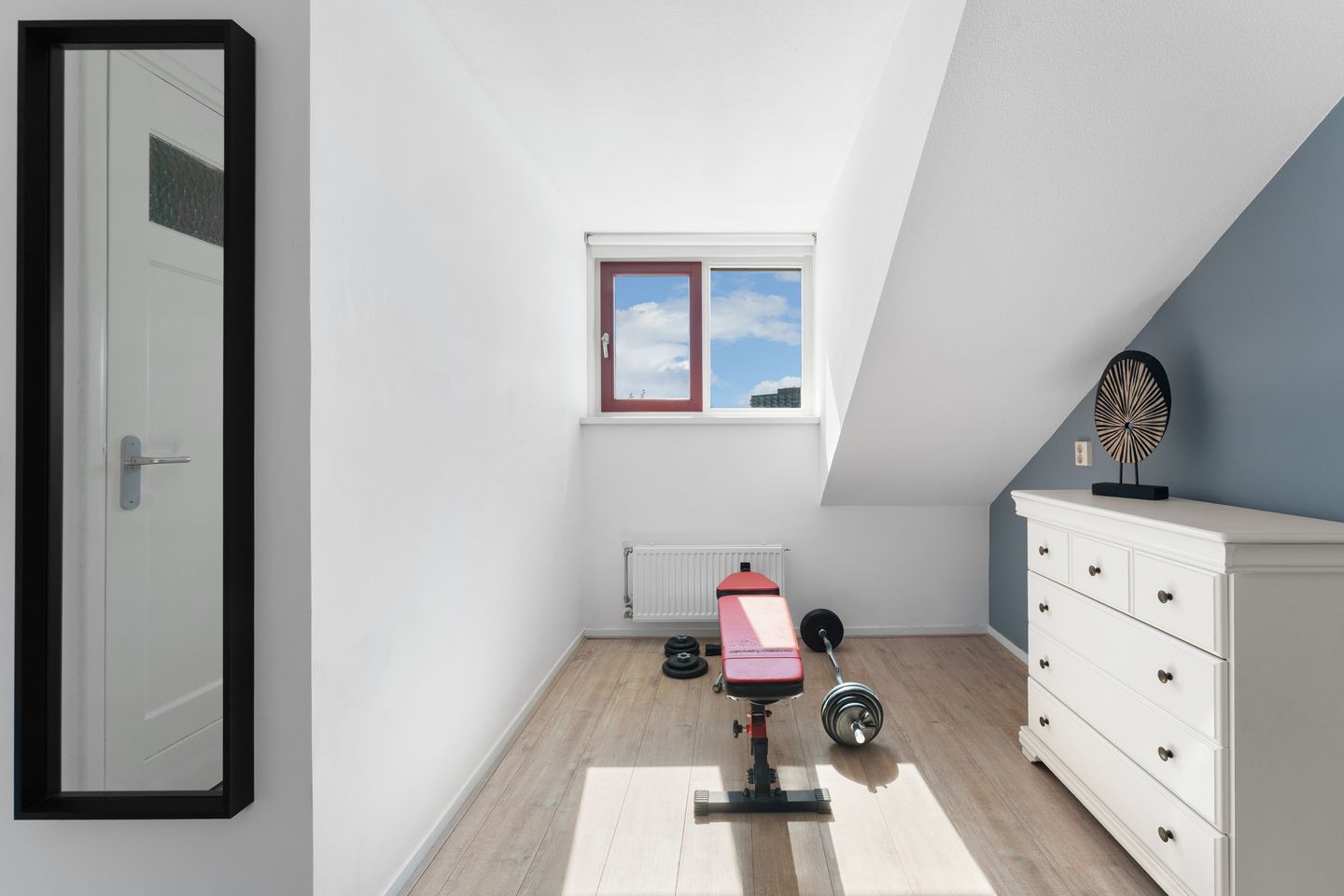 Foto 29 van Peppelweg 122-C