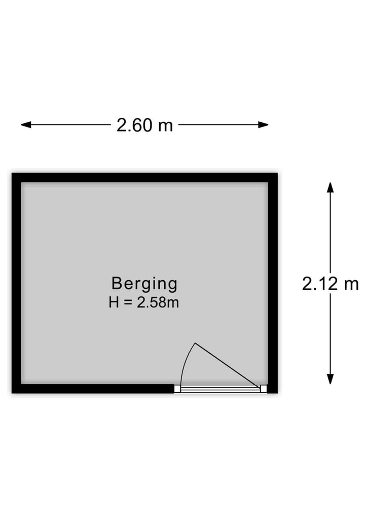 Foto 28 van Weverstedehof 67
