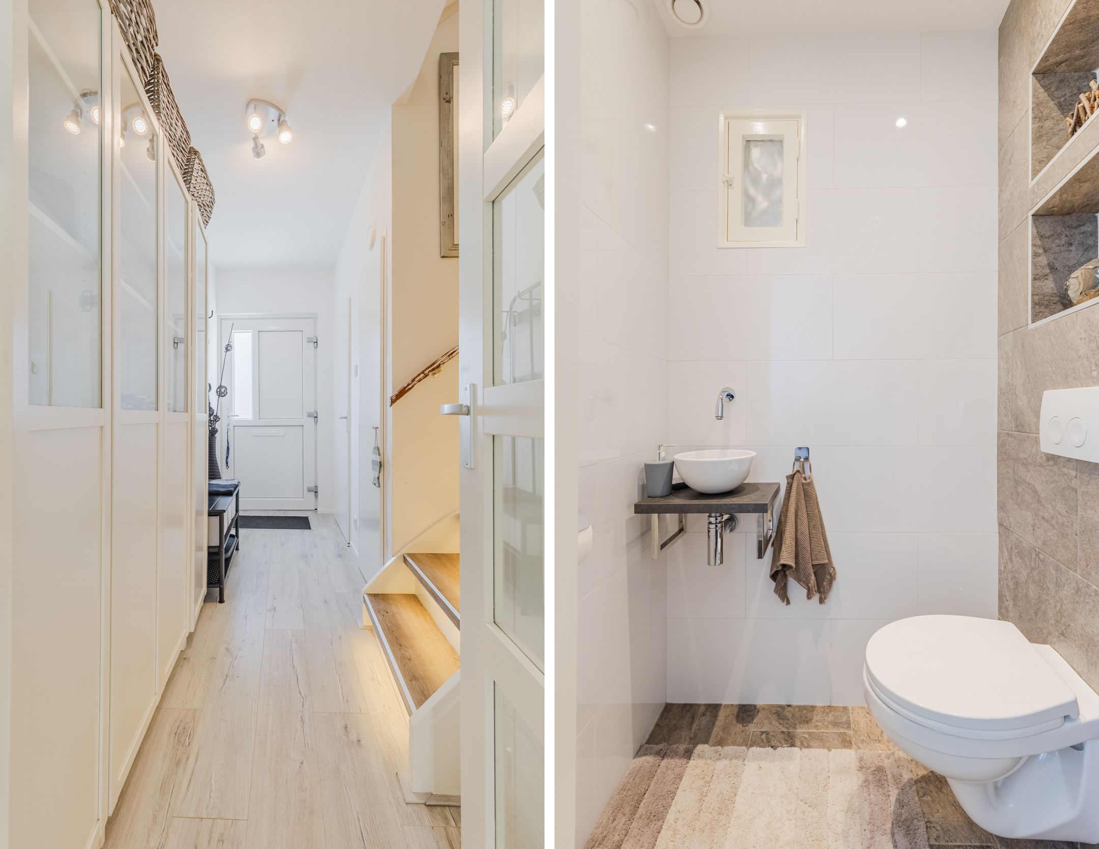 Foto 30 van De Olieslager 70