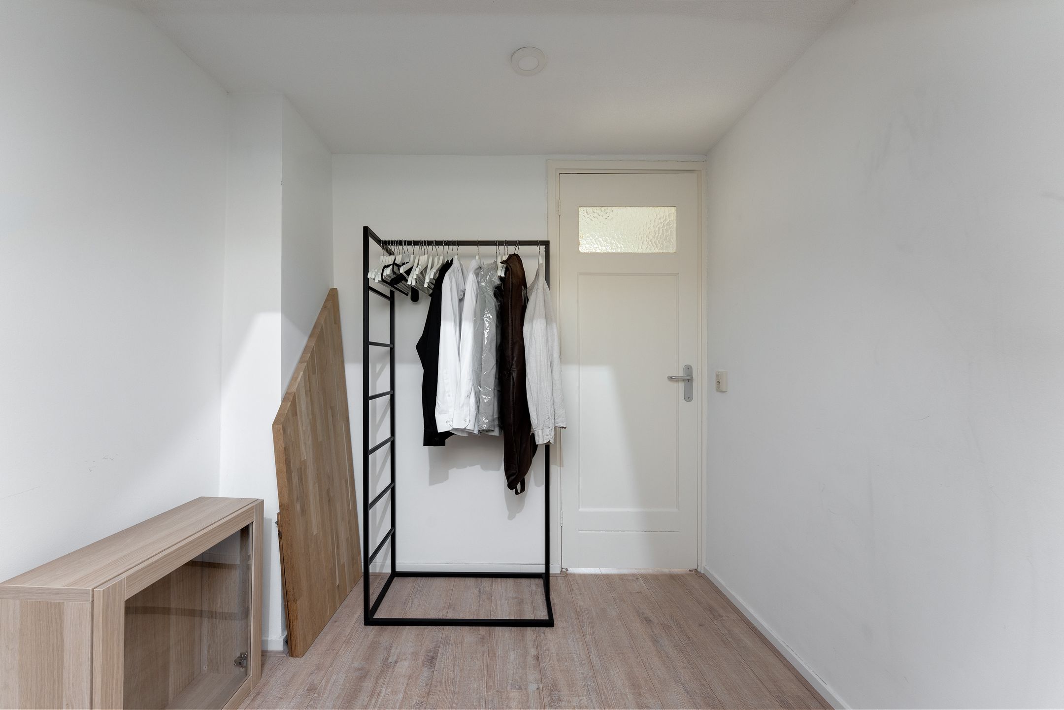 Foto 30 van Peppelweg 122-C