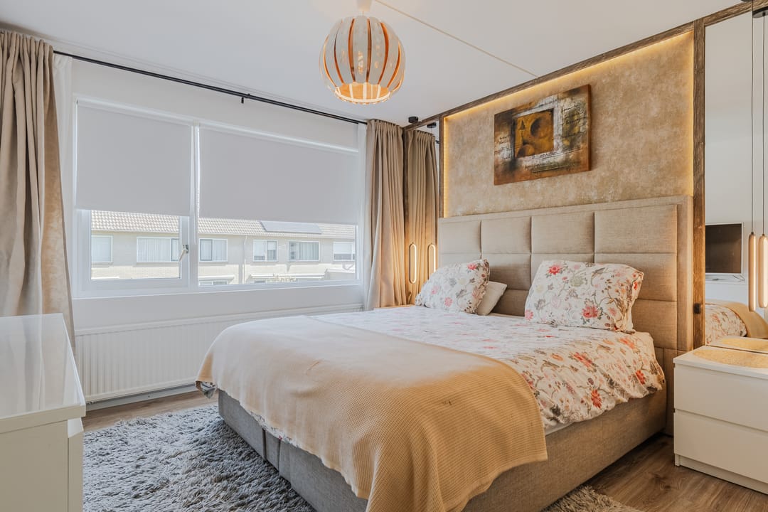 Foto 31 van De Olieslager 70