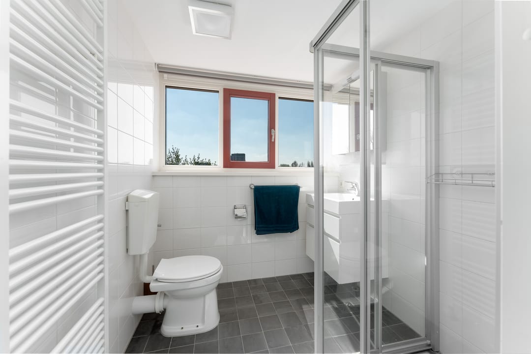 Foto 31 van Peppelweg 122-C