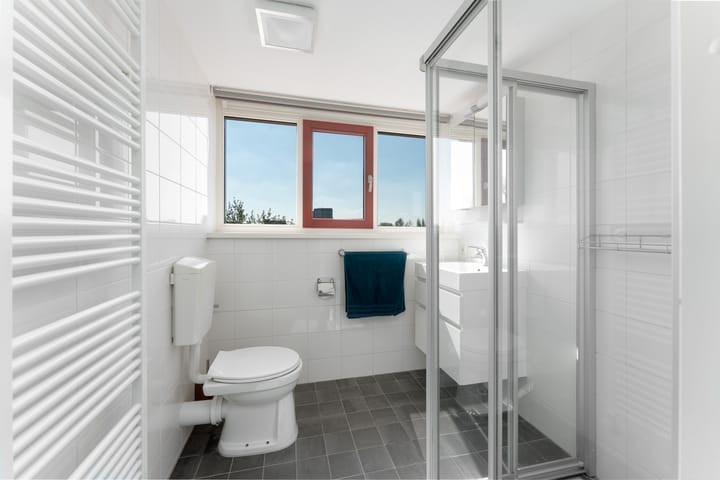 Foto 31 van Peppelweg 122-C