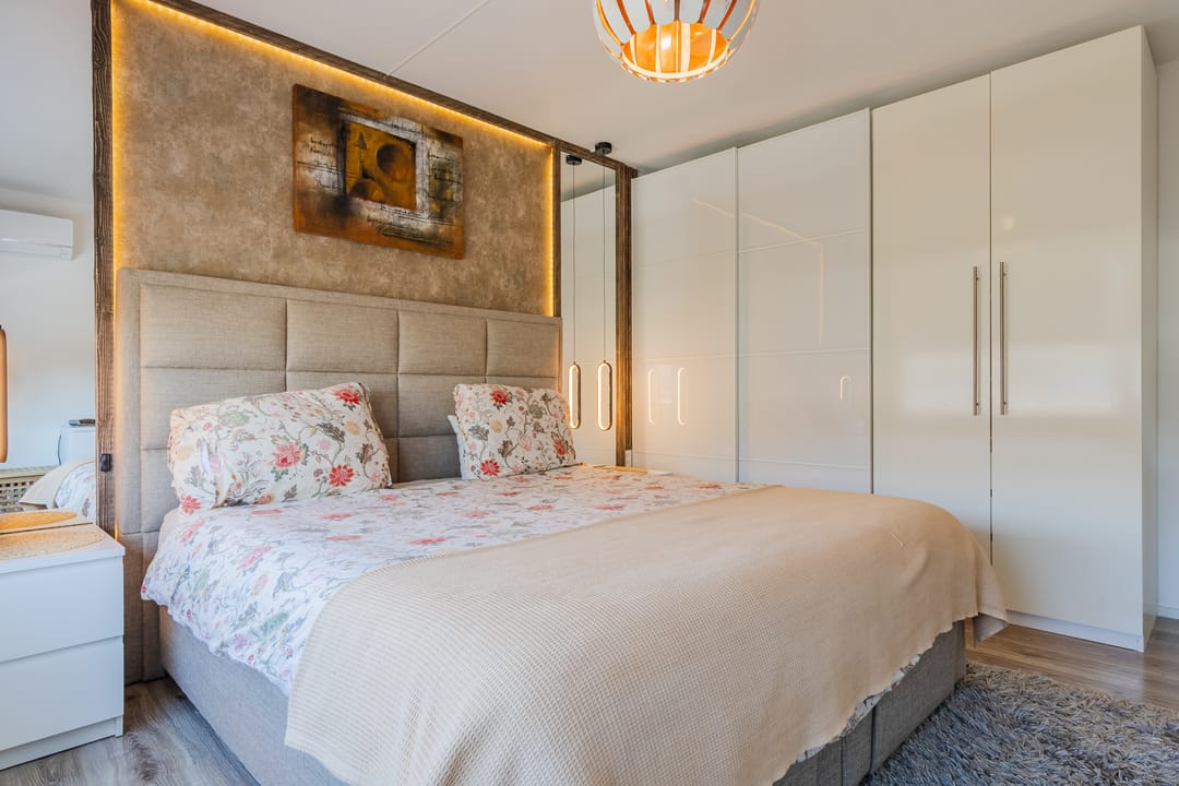 Foto 32 van De Olieslager 70