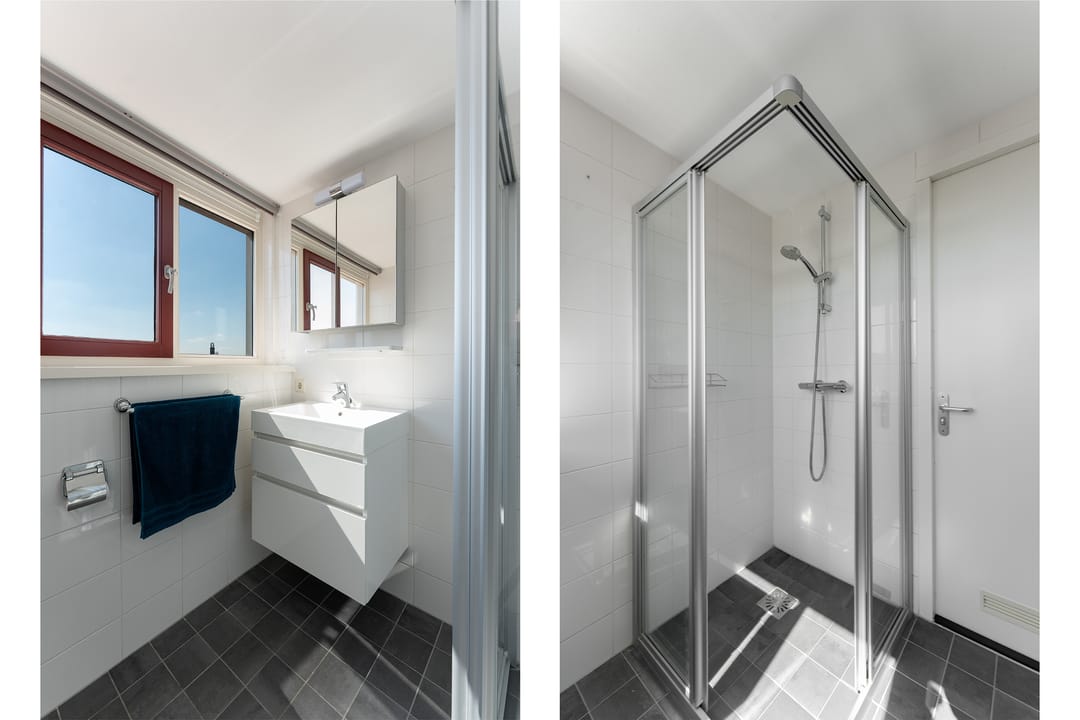 Foto 32 van Peppelweg 122-C