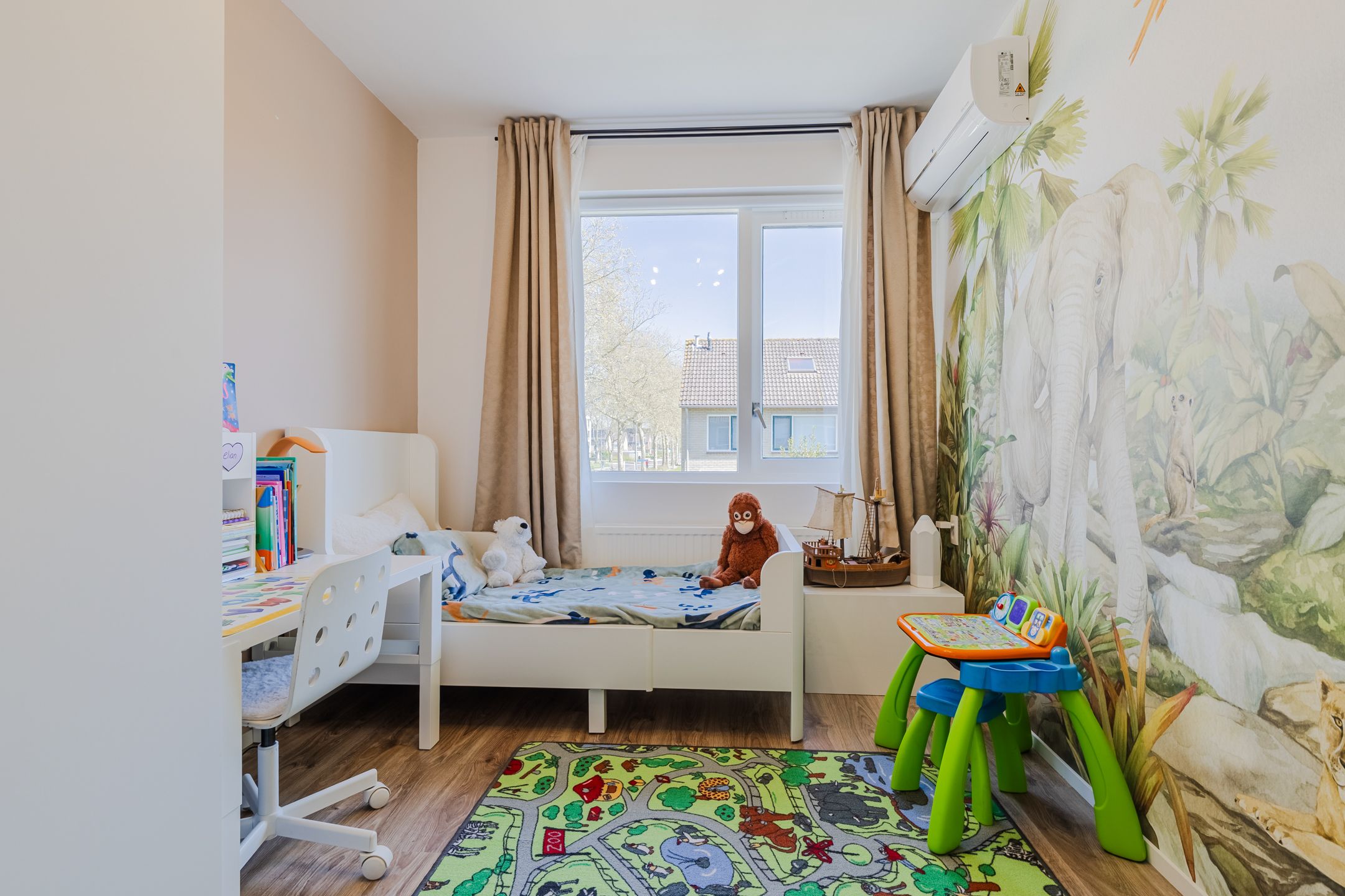 Foto 33 van De Olieslager 70