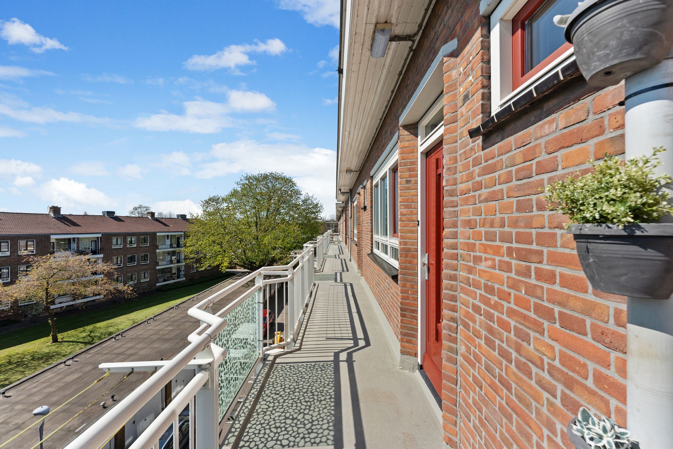 Foto 33 van Peppelweg 122-C