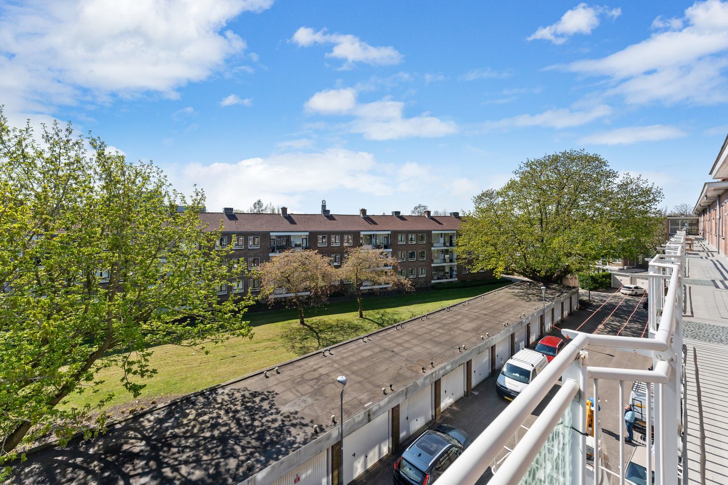 Foto 34 van Peppelweg 122-C