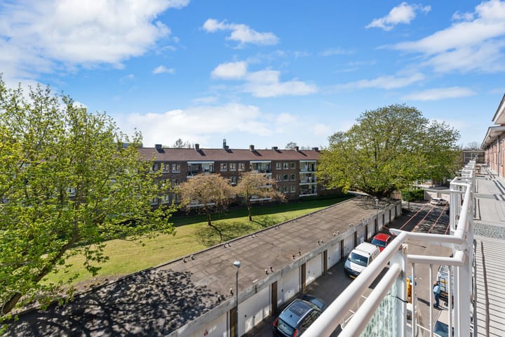 Foto 34 van Peppelweg 122-C