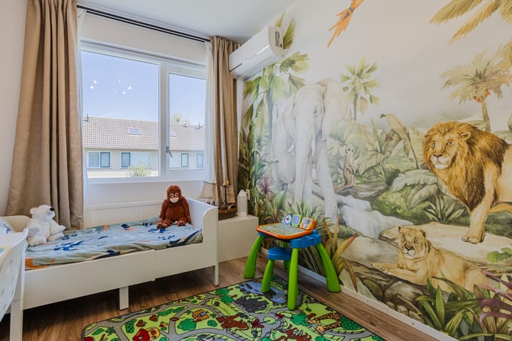 Foto 34 van De Olieslager 70