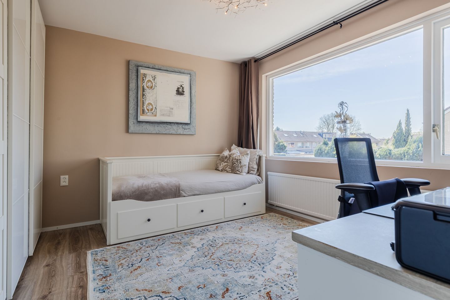 Foto 35 van De Olieslager 70