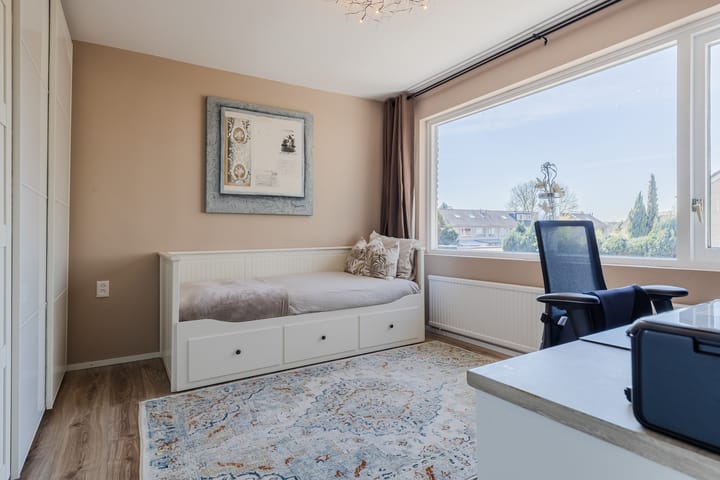 Foto 35 van De Olieslager 70