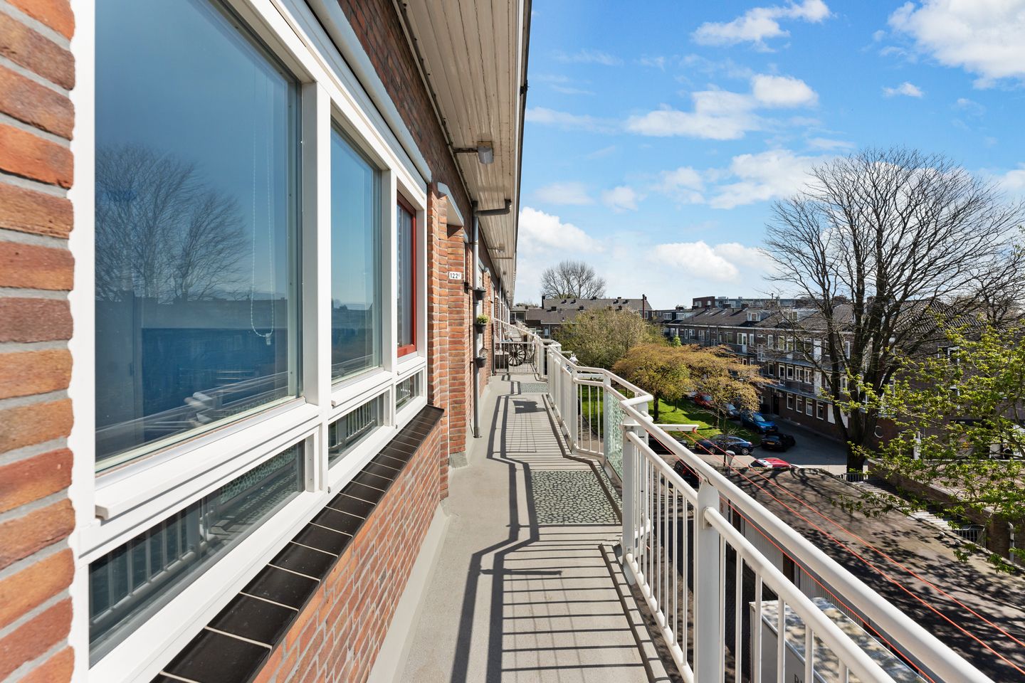 Foto 35 van Peppelweg 122-C