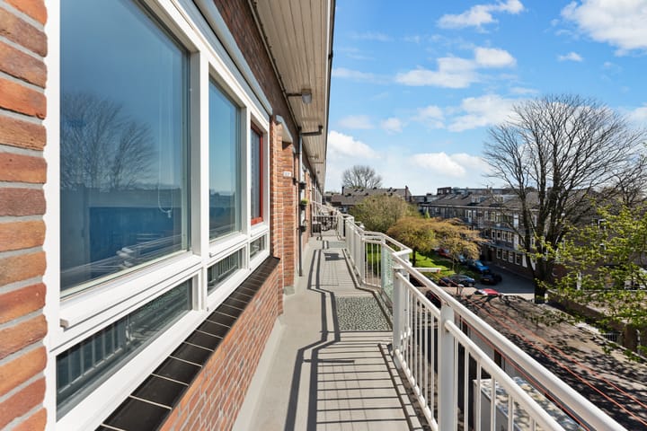 Foto 35 van Peppelweg 122-C