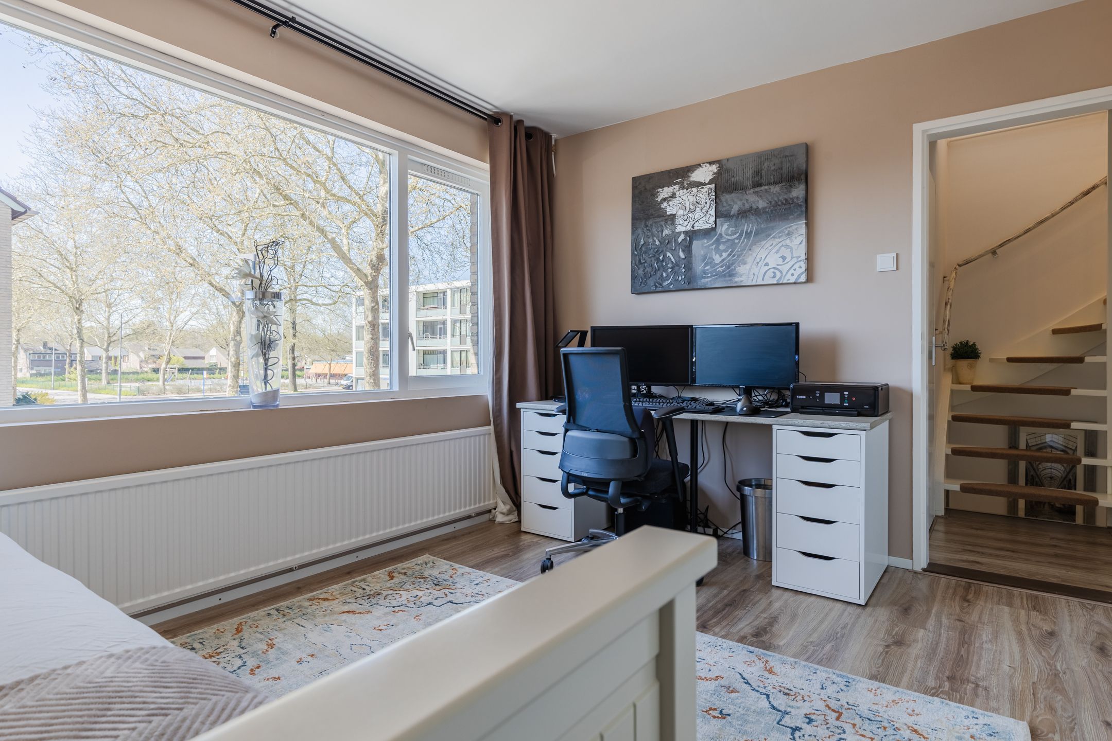 Foto 36 van De Olieslager 70