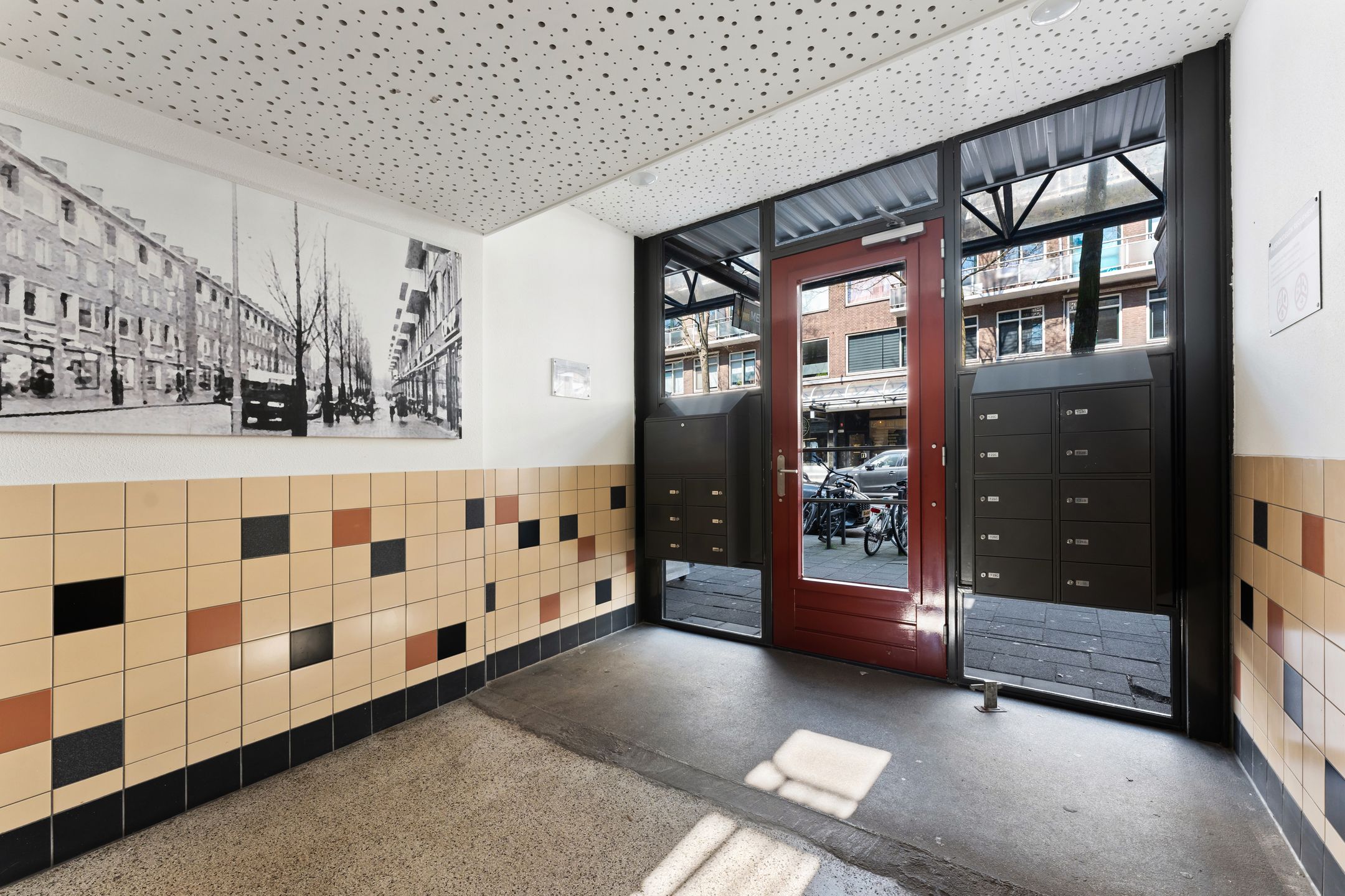 Foto 36 van Peppelweg 122-C