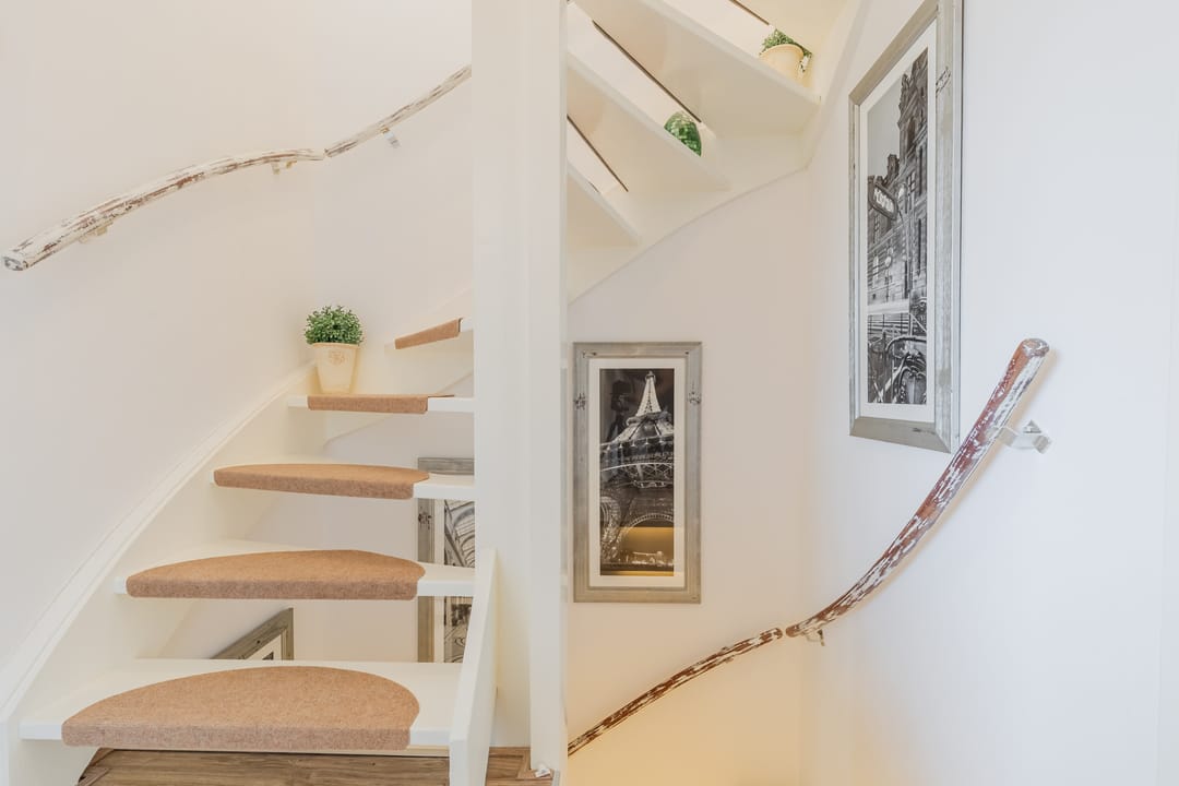 Foto 37 van De Olieslager 70