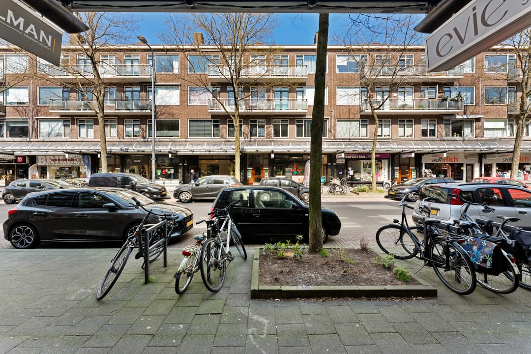 Foto 37 van Peppelweg 122-C