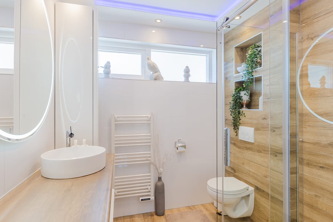 Foto 38 van De Olieslager 70