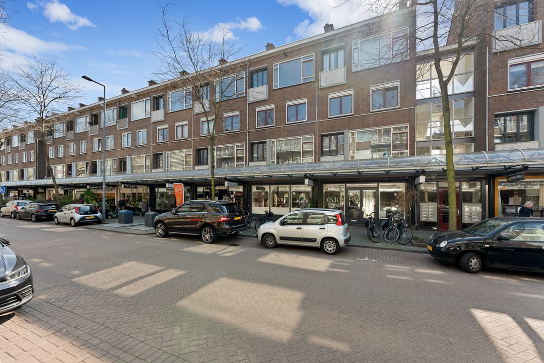 Foto 38 van Peppelweg 122-C