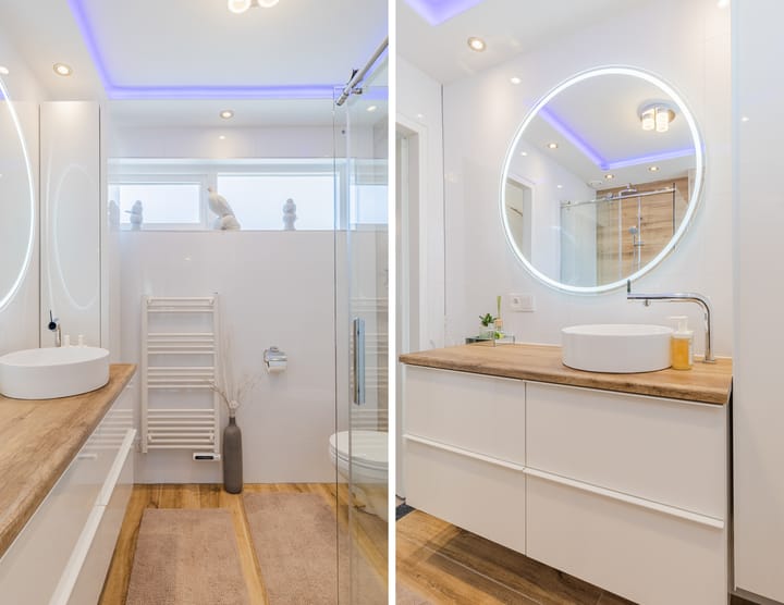 Foto 39 van De Olieslager 70