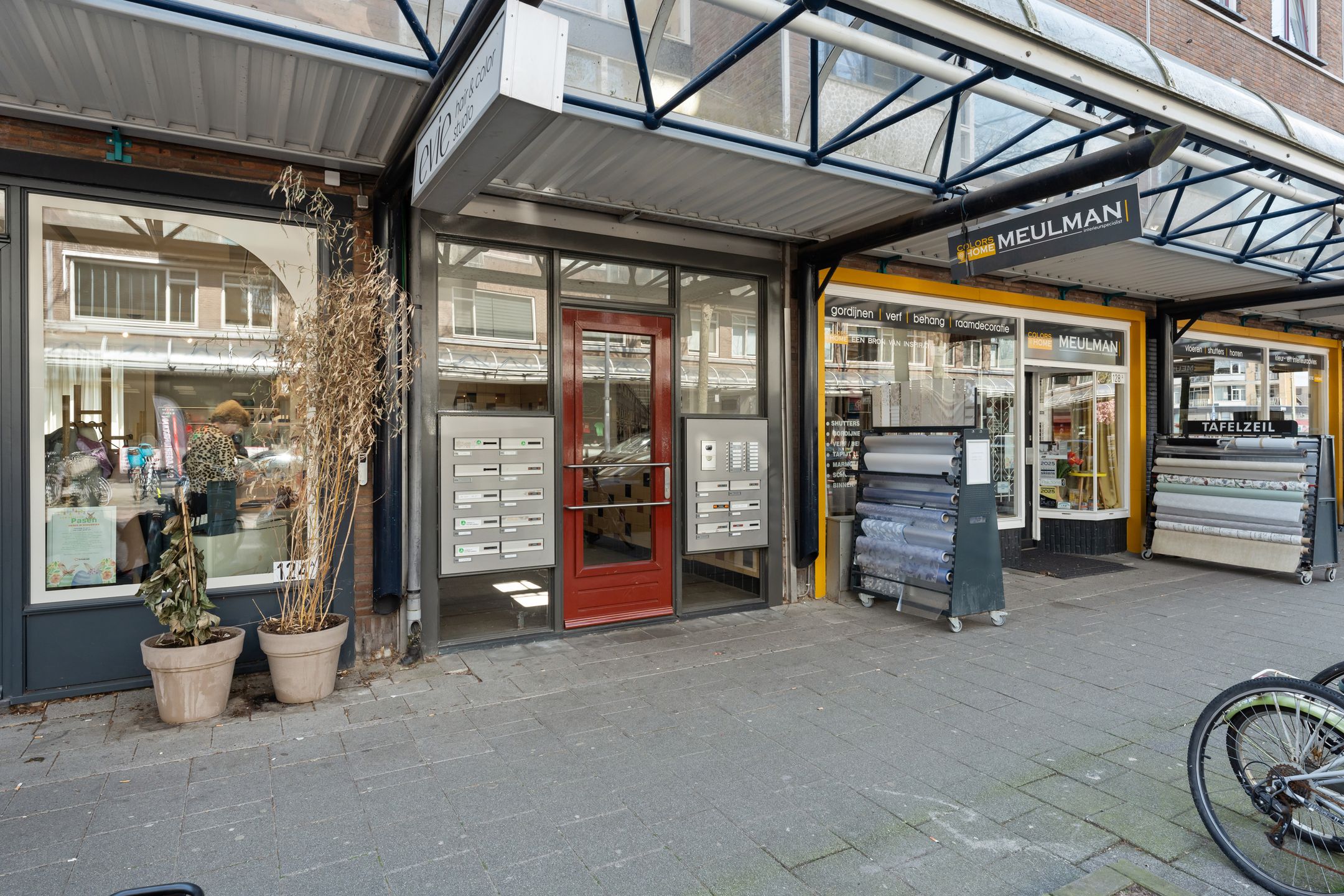 Foto 39 van Peppelweg 122-C