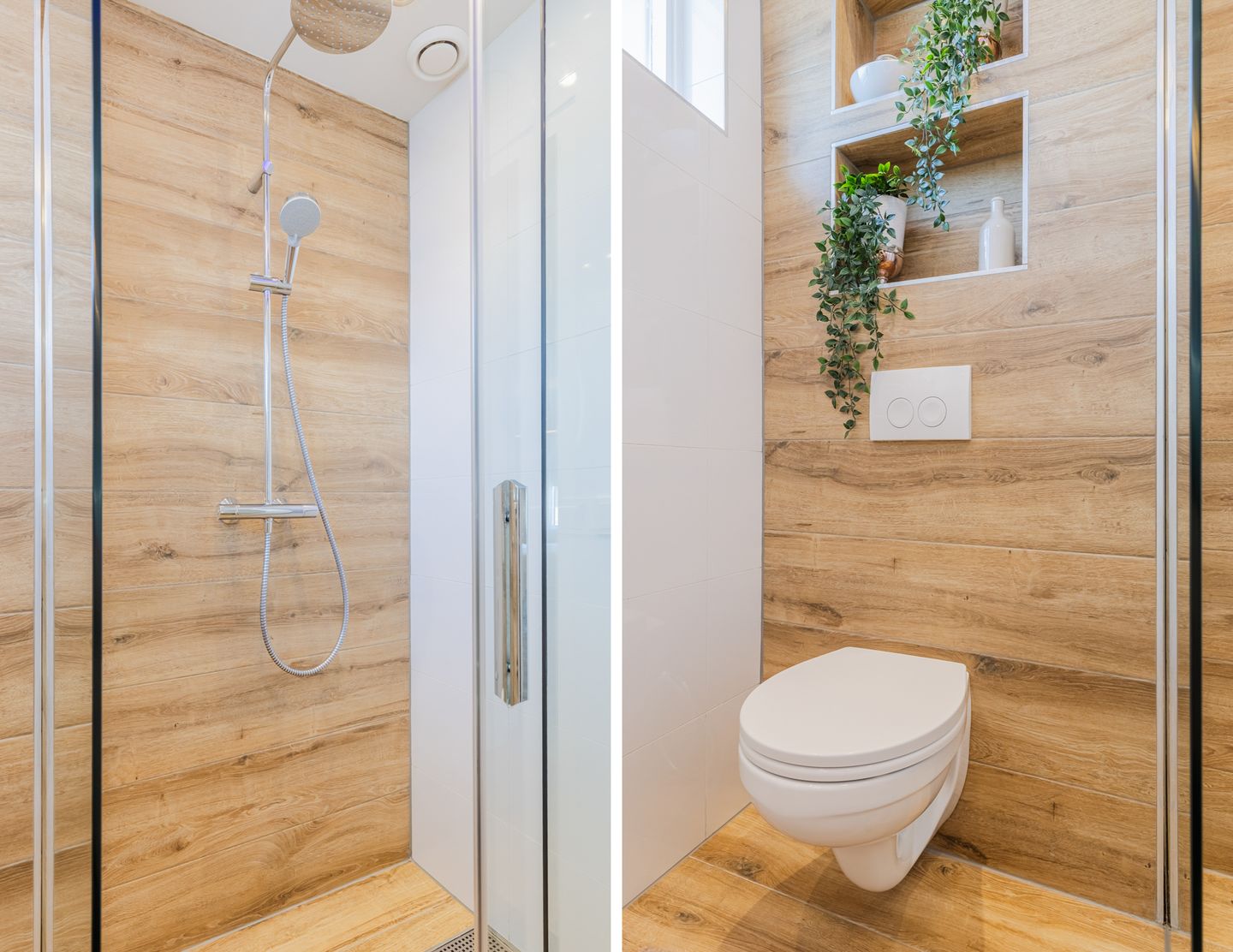 Foto 40 van De Olieslager 70