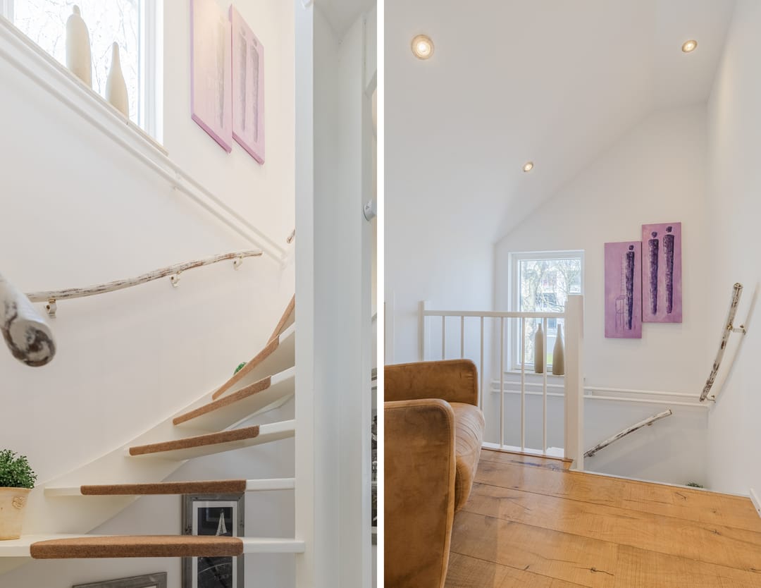 Foto 41 van De Olieslager 70