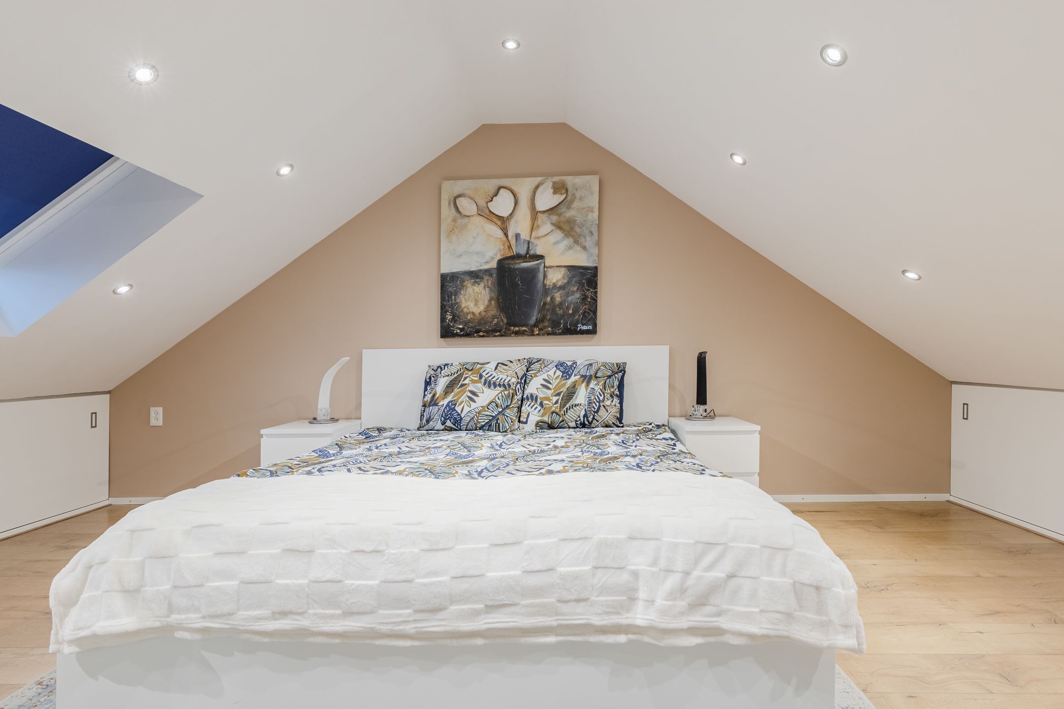 Foto 42 van De Olieslager 70