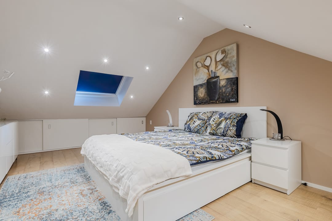 Foto 43 van De Olieslager 70