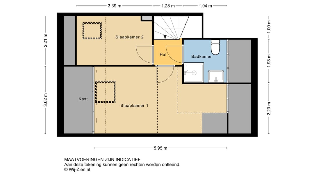 Foto 43 van Peppelweg 122-C