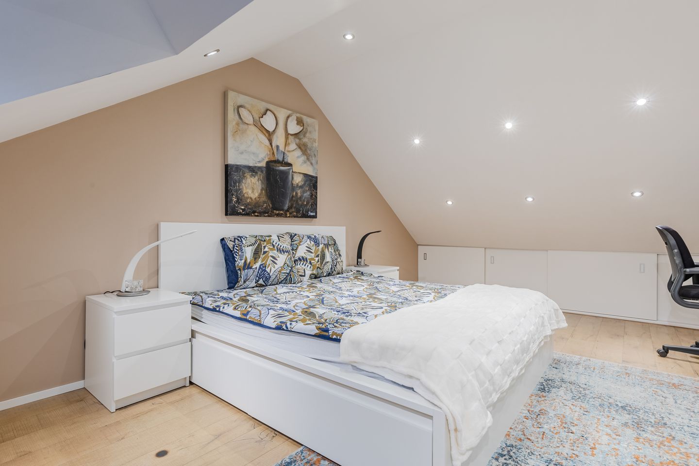 Foto 44 van De Olieslager 70