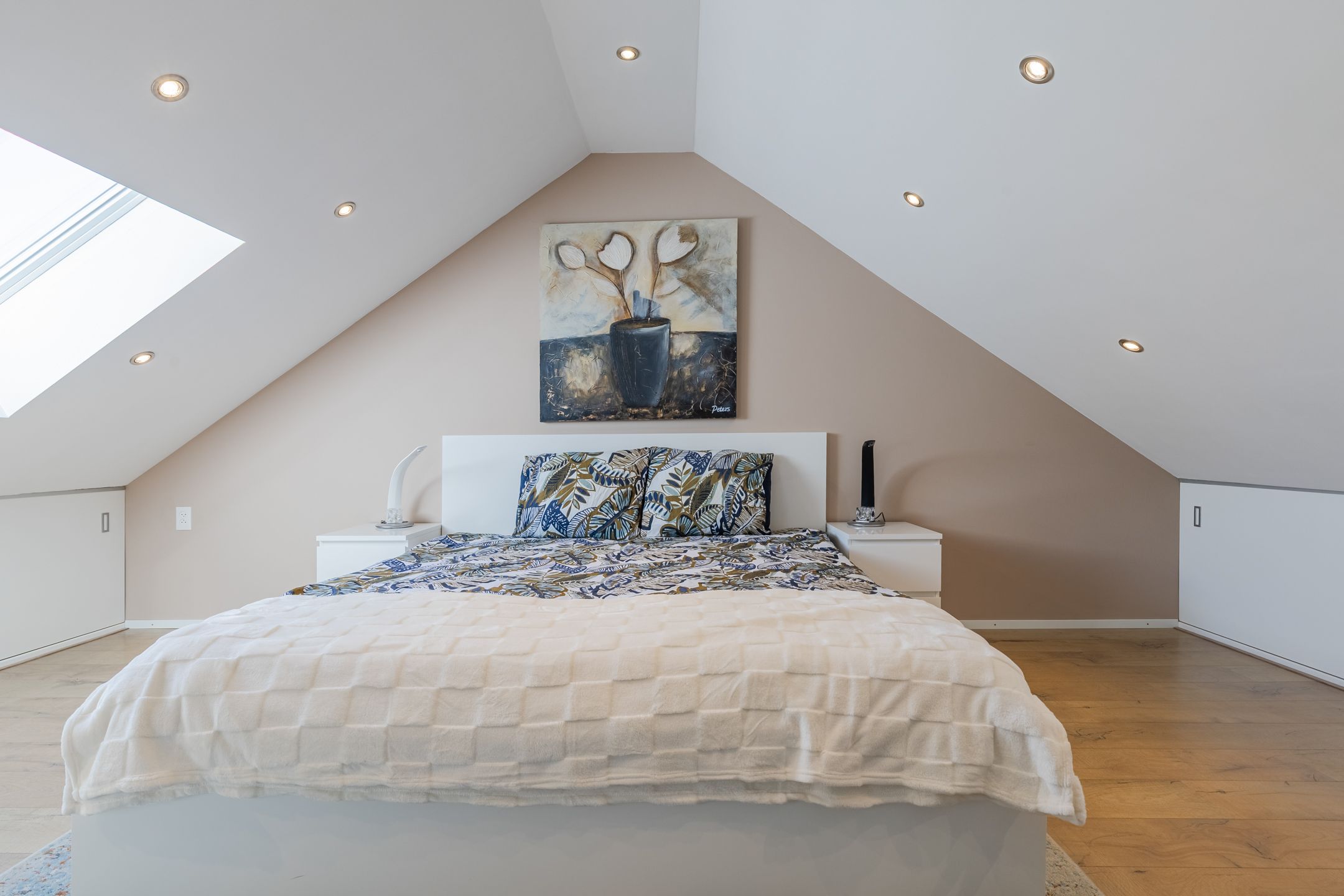 Foto 45 van De Olieslager 70