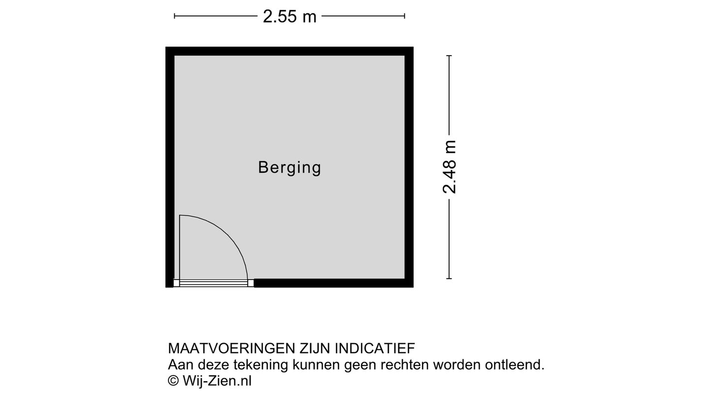 Foto 44 van Peppelweg 122-C
