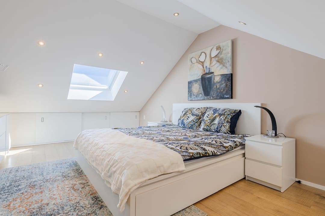 Foto 46 van De Olieslager 70