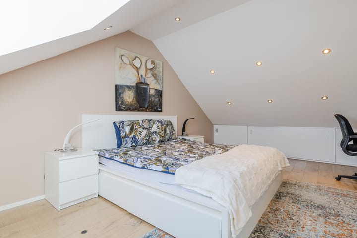 Foto 47 van De Olieslager 70