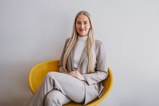 Gizha - Administrative Employee