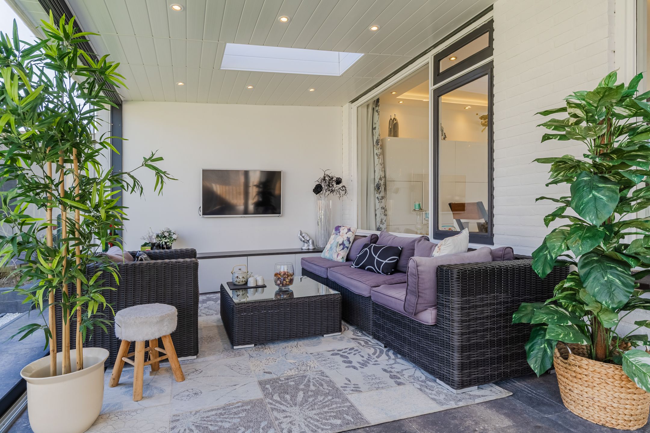 Foto 48 van De Olieslager 70