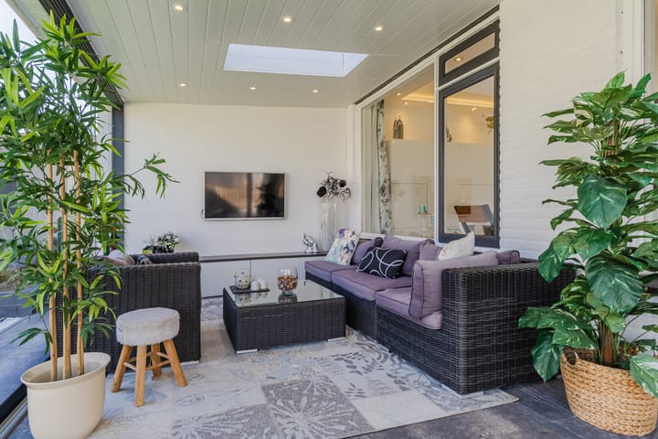 Foto 48 van De Olieslager 70