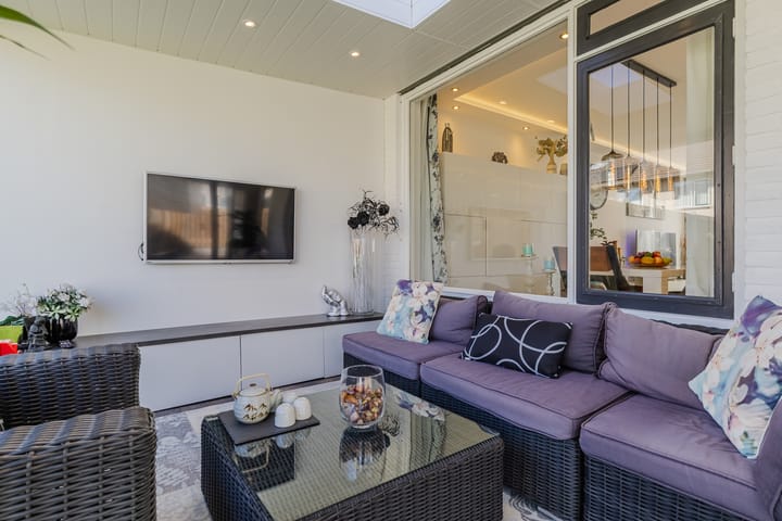 Foto 49 van De Olieslager 70