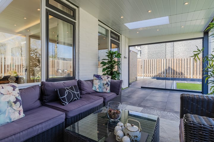 Foto 50 van De Olieslager 70