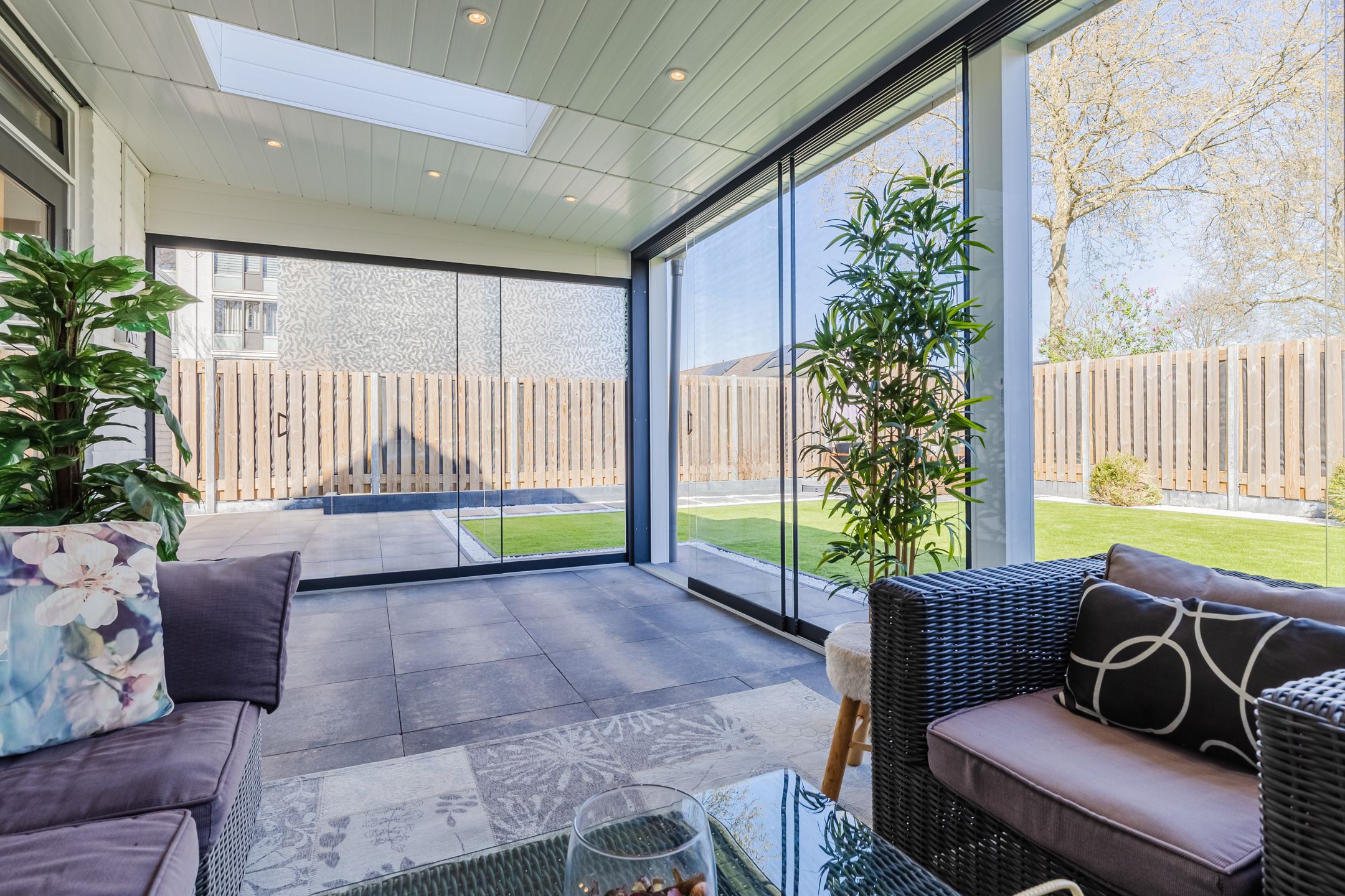 Foto 51 van De Olieslager 70