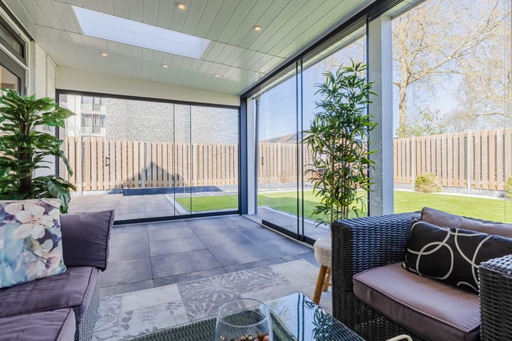 Foto 51 van De Olieslager 70