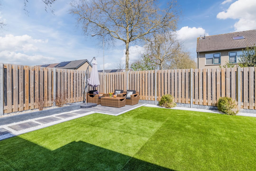 Foto 52 van De Olieslager 70