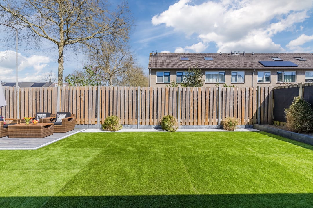 Foto 53 van De Olieslager 70