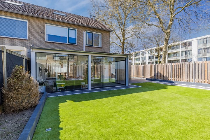 Foto 56 van De Olieslager 70