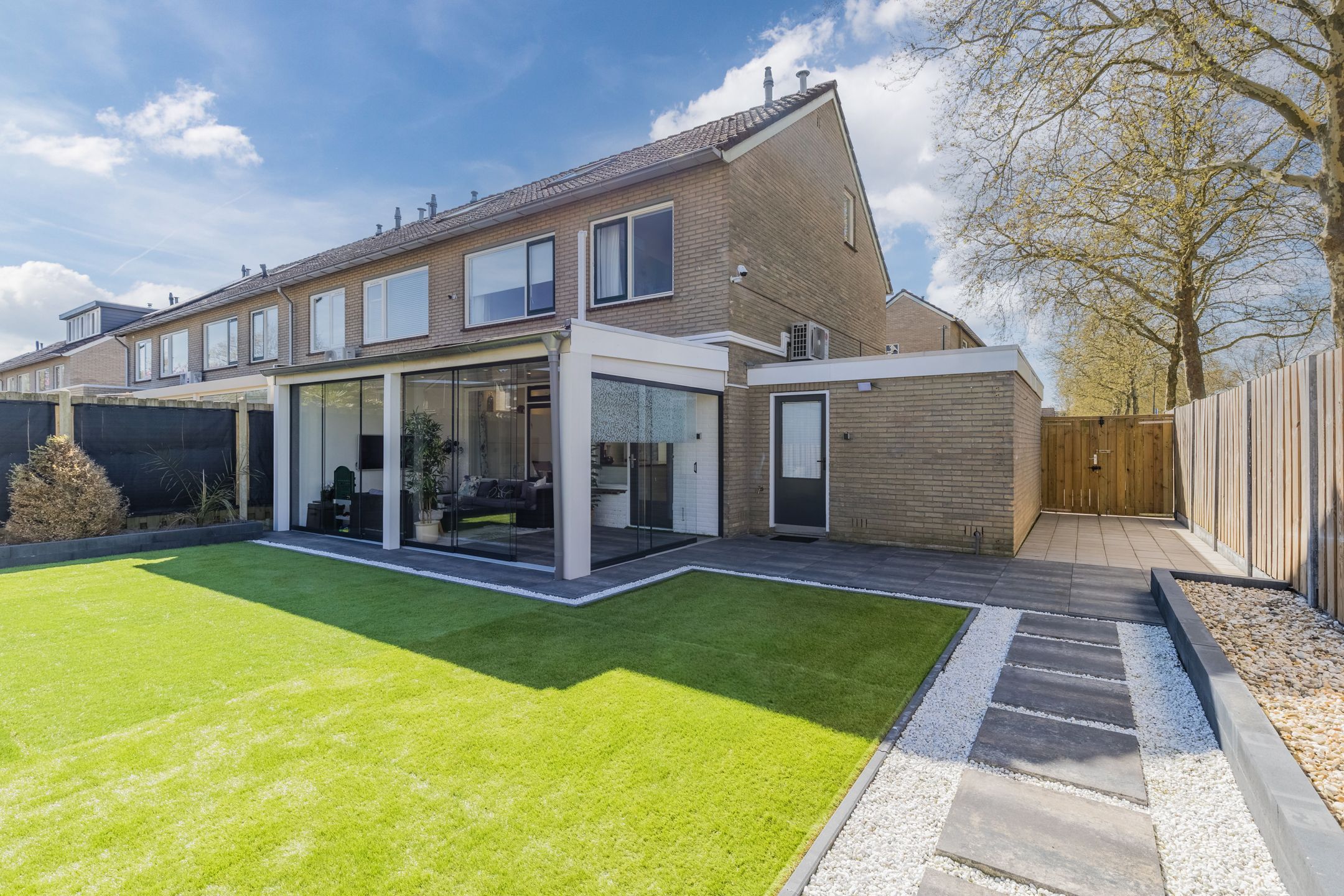 Foto 57 van De Olieslager 70