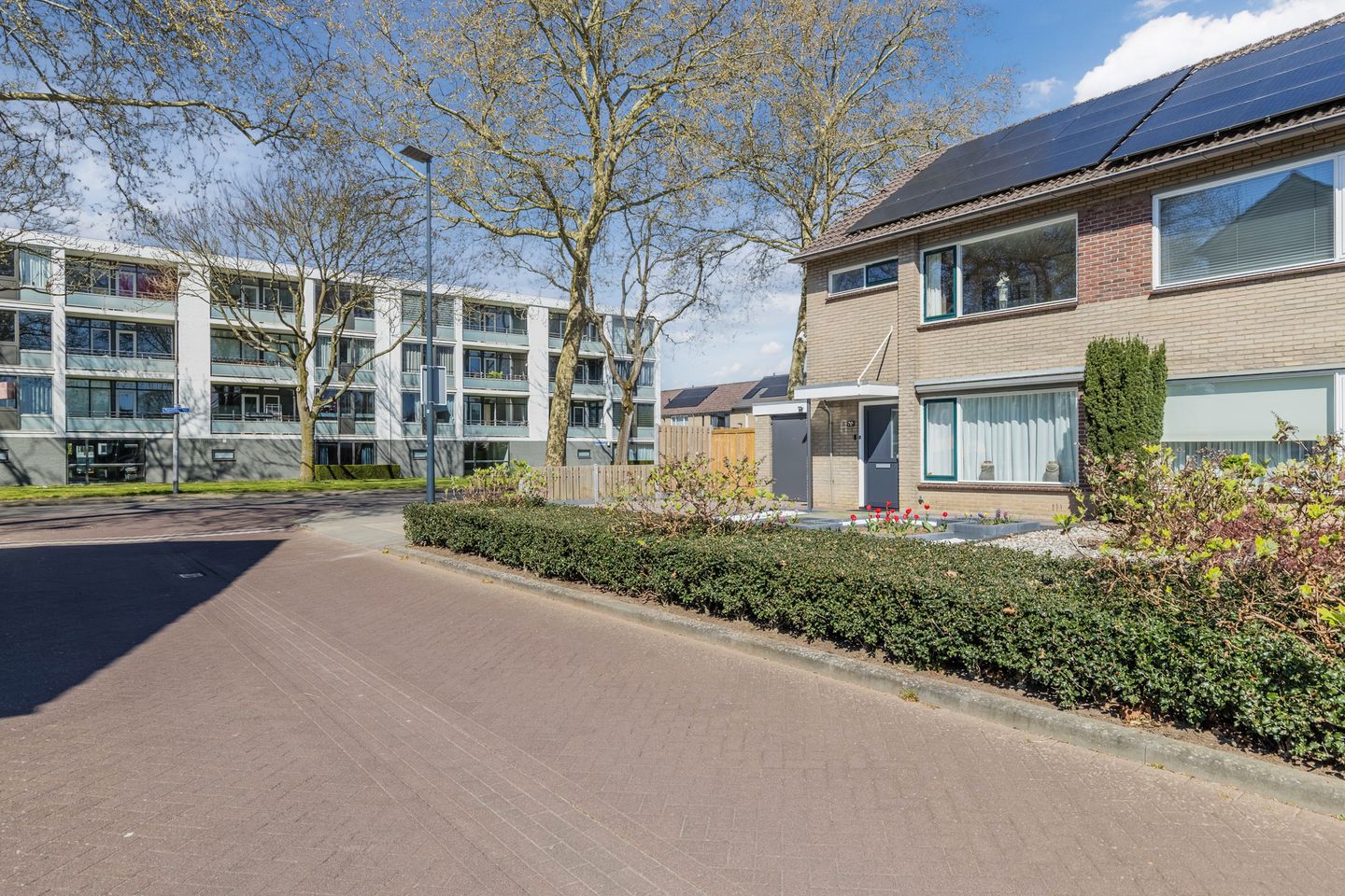 Foto 59 van De Olieslager 70